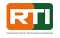 RTI Logo